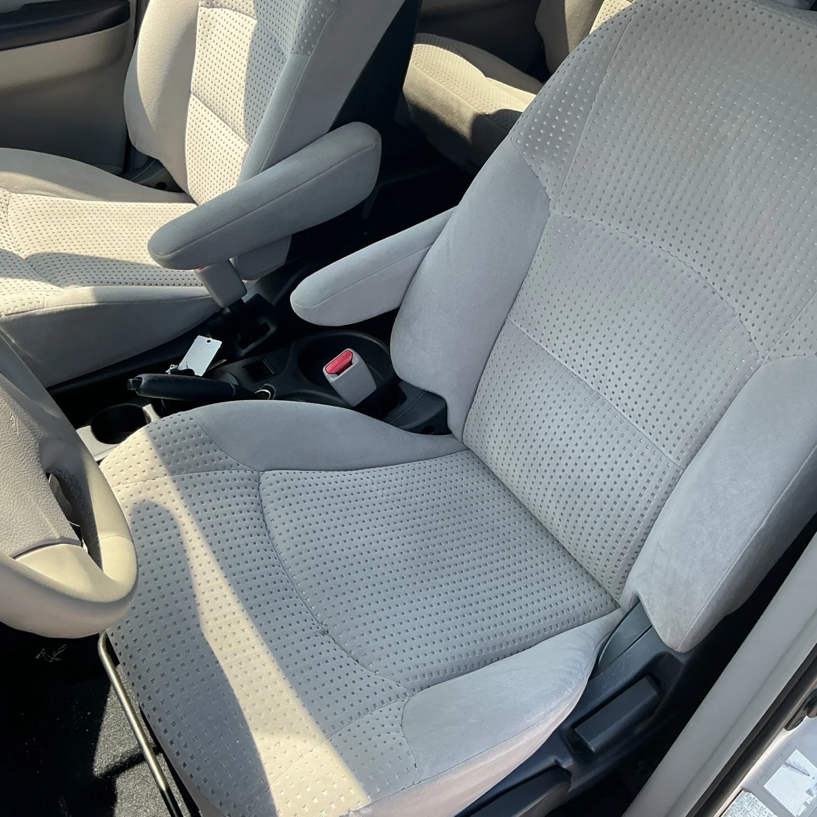 Mitsubishi Grandis, снимка 9 - Автомобили и джипове - 55638709