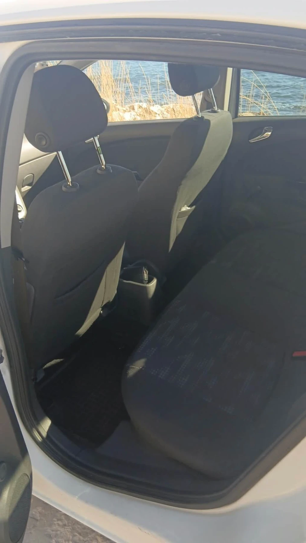 Opel Corsa, снимка 7 - Автомобили и джипове - 55970544