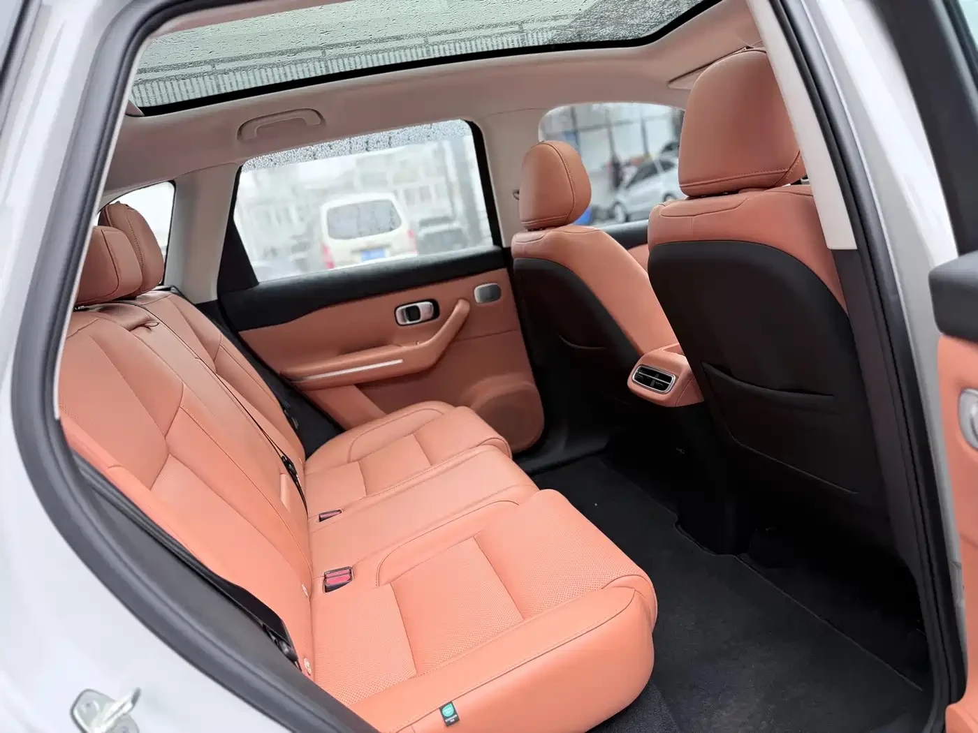 Leapmotor C10 | LiDAR ������� | 360 ������ | �������� |  | Mobile.bg � ����������� 11