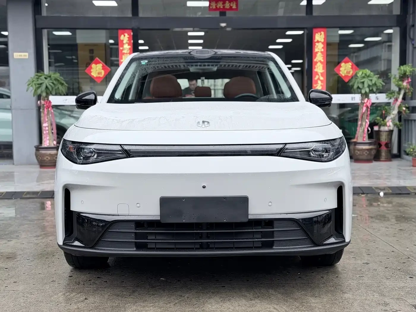 Leapmotor C10 | LiDAR ������� | 360 ������ | �������� |  | Mobile.bg � ����������� 2