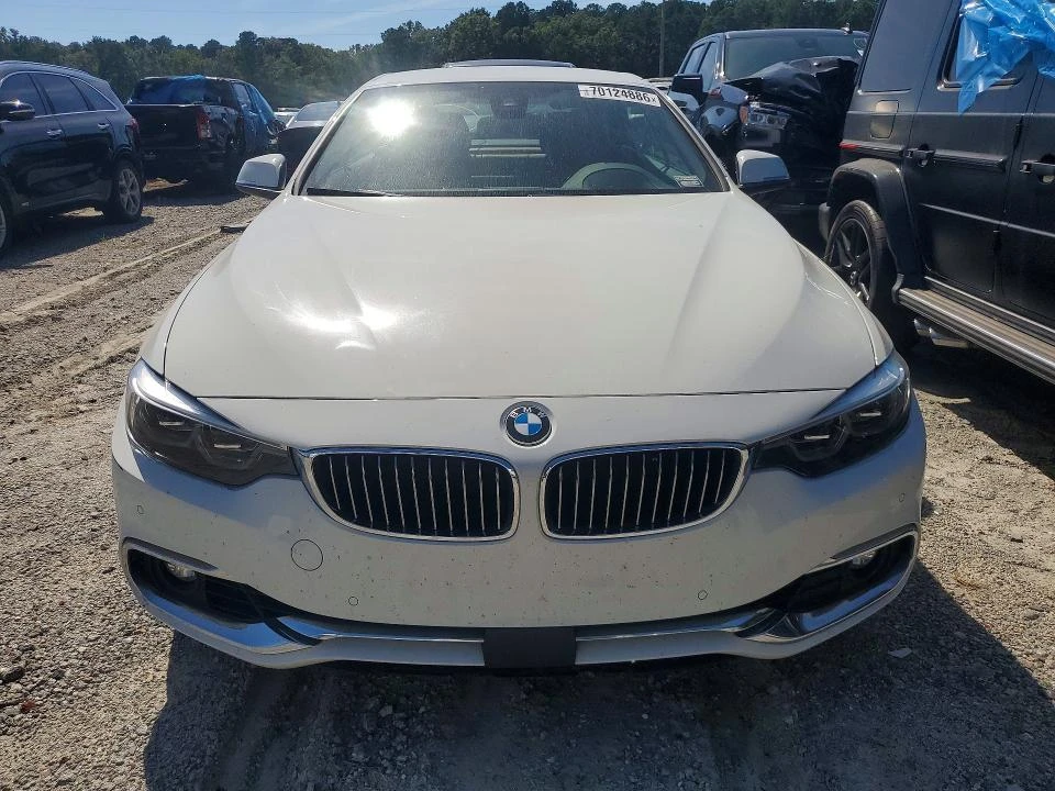 BMW 440 I* ����������* (���� �� ��) | Mobile.bg � ����������� 5