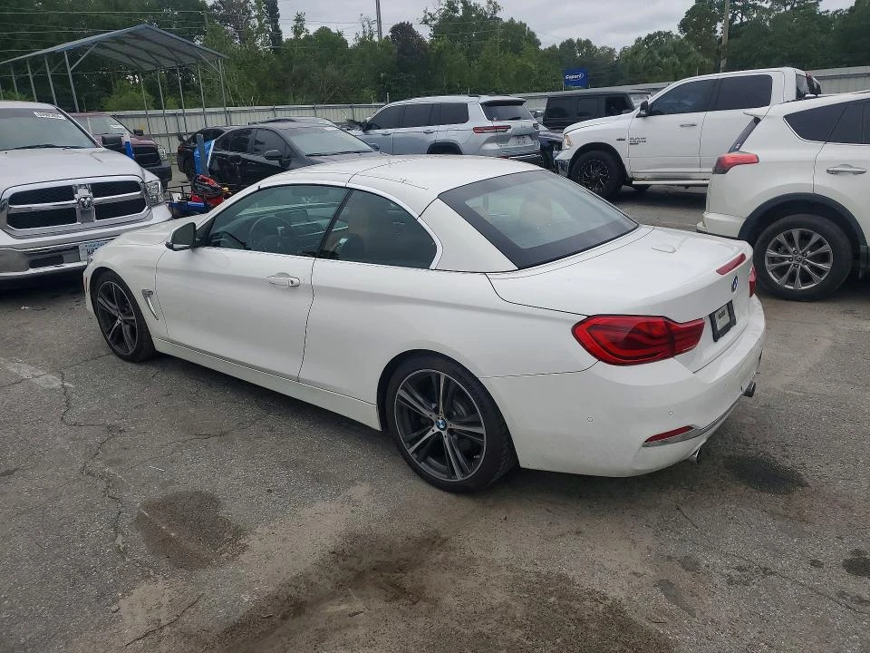 BMW 440 I* ����������* (���� �� ��) | Mobile.bg � ����������� 2