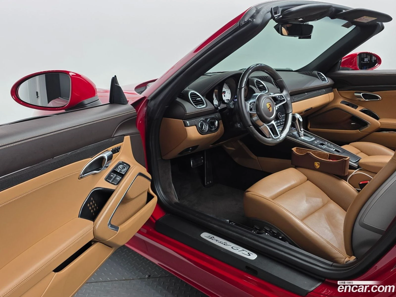 Porsche Cayman 4.0 GTS* �������� ������ ������� | Mobile.bg � ����������� 10