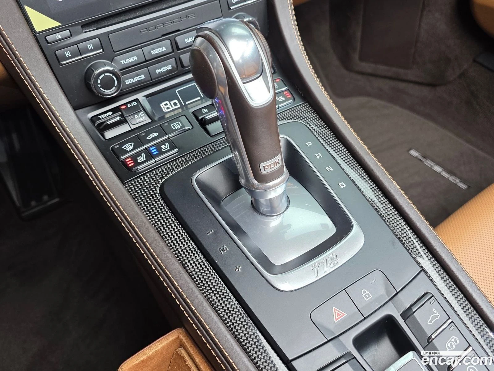 Porsche Cayman 4.0 GTS* �������� ������ ������� | Mobile.bg � ����������� 9
