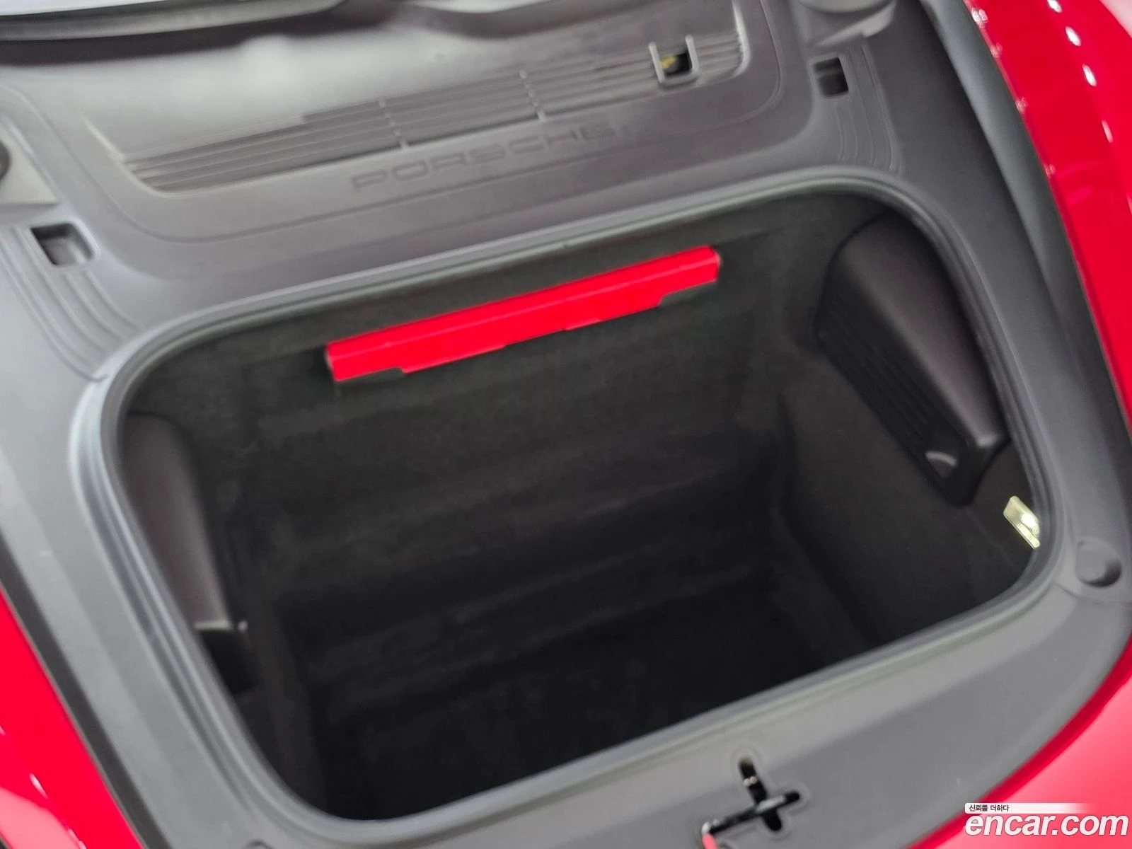 Porsche Cayman 4.0 GTS* �������� ������ ������� | Mobile.bg � ����������� 5