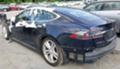 Tesla Model S  - изображение 3