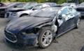 Tesla Model S, снимка 2 - Автомобили и джипове - 31183785
