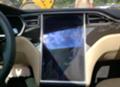 Tesla Model S  - изображение 8