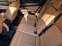 Обява за продажба на BMW 740 сменена верига ~29 777 лв. - изображение 3