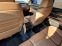 Обява за продажба на BMW 740 сменена верига ~29 777 лв. - изображение 4