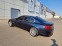 Обява за продажба на BMW 740 740d ~30 500 лв. - изображение 7