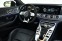 Обява за продажба на Mercedes-Benz AMG GT 63S 4M+ * 360* Performance* EDITION* CERAMIK AERO  ~ 219 900 лв. - изображение 9