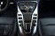 Обява за продажба на Mercedes-Benz AMG GT 63S 4M+ * 360* Performance* EDITION* CERAMIK AERO  ~ 219 900 лв. - изображение 11