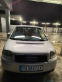 Обява за продажба на Audi A2 ~5 000 лв. - изображение 1