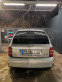 Обява за продажба на Audi A2 ~5 000 лв. - изображение 6
