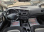 Обява за продажба на Kia Ceed 1.6 crdi 128 к.с  ~15 600 лв. - изображение 8