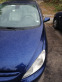 Обява за продажба на Peugeot 307 180 SPORT ~6 300 лв. - изображение 6