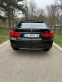 Обява за продажба на BMW 730 730D Hamann ~27 000 лв. - изображение 5