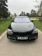 Обява за продажба на BMW 730 730D Hamann ~27 000 лв. - изображение 1