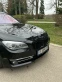 Обява за продажба на BMW 730 730D Hamann ~27 000 лв. - изображение 8