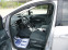 Обява за продажба на Ford C-max 2.0 TDCI 163kc 7 места ~11 490 лв. - изображение 7