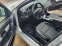 Обява за продажба на Mercedes-Benz C 180 156* AC* PDC* TUV* КОЖА* AUTOMAT ~11 999 лв. - изображение 8