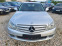 Обява за продажба на Mercedes-Benz C 180 156* AC* PDC* TUV* КОЖА* AUTOMAT ~11 999 лв. - изображение 7