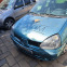 Обява за продажба на Renault Clio ~1 700 лв. - изображение 2