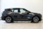 Обява за продажба на BMW iX xDrive 40  ~ 135 958 лв. - изображение 4