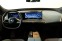 Обява за продажба на BMW iX xDrive 40  ~ 135 958 лв. - изображение 8
