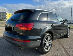 Audi Q7 3.0 TDI - изображение 3