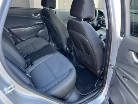 Hyundai Kona FACELIFT, SOH100%, Термопомпа, Гаранция, снимка 11