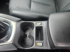 Nissan X-trail Tekna Facelift, снимка 14