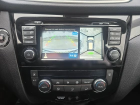 Nissan X-trail Tekna Facelift, снимка 13