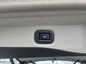 Nissan X-trail Tekna Facelift, снимка 17