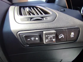 Hyundai IX35 2.0 DOCH, снимка 14