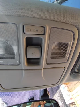 Hyundai IX35 2.0 DOCH, снимка 12