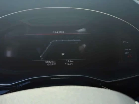 Audi SQ8 | SHADOW LINE| МАСАЖИ| 3D B&O| DISTR| 360| MATRIX|, снимка 8