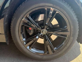 Audi SQ8 | SHADOW LINE| МАСАЖИ| 3D B&O| DISTR| 360| MATRIX|, снимка 6