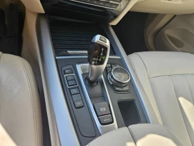 BMW X5 40D, снимка 9