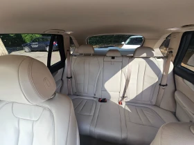 BMW X5 40D, снимка 7