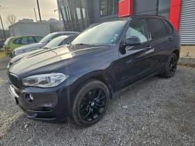 BMW X5 40D, снимка 2