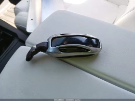 Tesla Model X  75D AWD, снимка 11