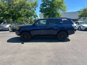 Toyota 4runner * 4WD * АВТОКРЕДИТ БЕЗ ПЪРВОНАЧАЛНА ВНОСКА* , снимка 2