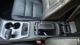 Jeep Grand cherokee 5.7 V8 Hemi SUMMIT 4x4, снимка 15