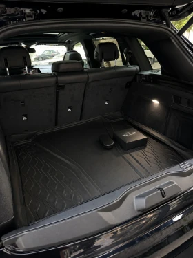 BMW X5 G05 , снимка 16