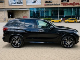 BMW X5 G05 , снимка 11