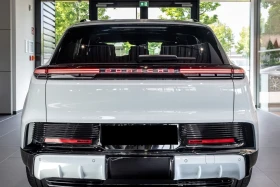 Porsche Cayenne ELECTRIC / HEAD UP / PANO / BOSE / 360 / , снимка 5