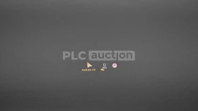 Mercedes-Benz GLC 43 AMG COUPE| BURMASTER| 360| HUD| DIST| ВКЛ.ТЕХНОТЕСТ, снимка 15