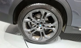 BMW X6 G06 xDrive30d xLine First Edition | Кожа | Пано, снимка 5